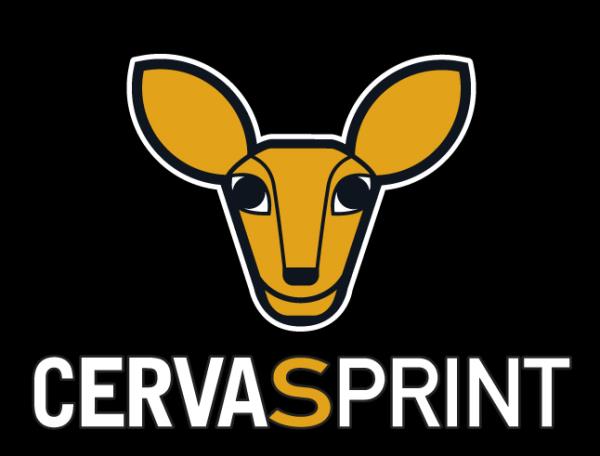 Cerva Sprint Belluno